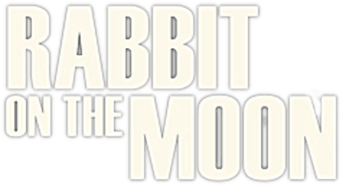 Rabbit on the Moon