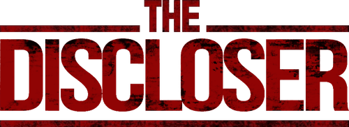 The Discloser