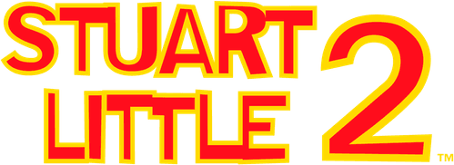 Stuart Little 2