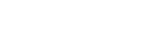 The Time Machine