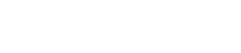 Imitation
