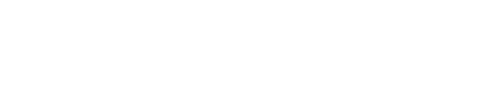 League of Legends: Origins