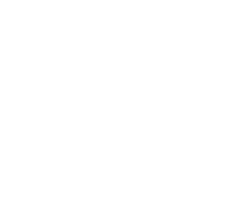 The Last 747
