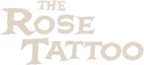The Rose Tattoo