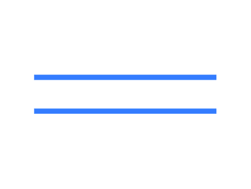 The Icons That Built America