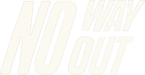 No Way Out