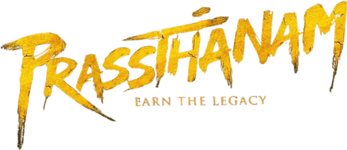 Prassthanam