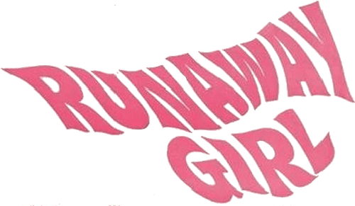 Runaway Girl