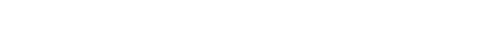 The Exchange