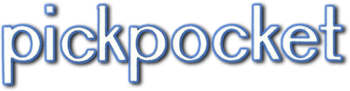 Pickpocket