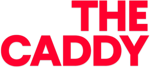 The Caddy