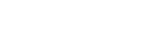 'Twas the Fight Before Christmas
