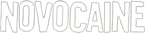 Novocaine