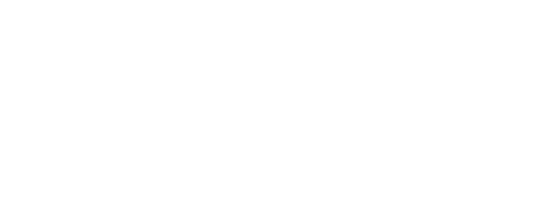 Airplane Repo