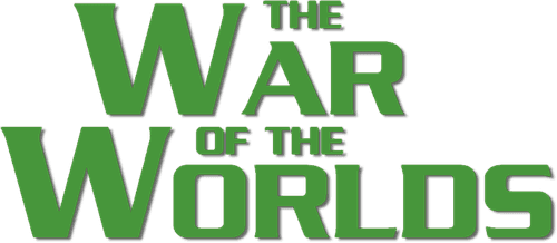 The War of the Worlds