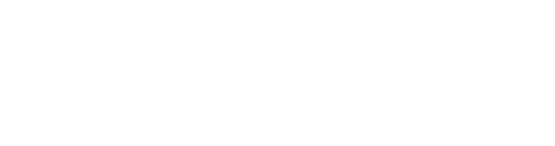 Speed and Love