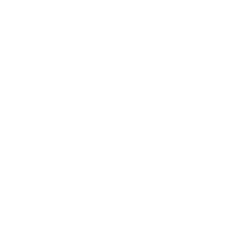 Life Abode