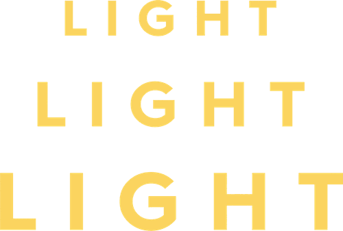 Light Light Light