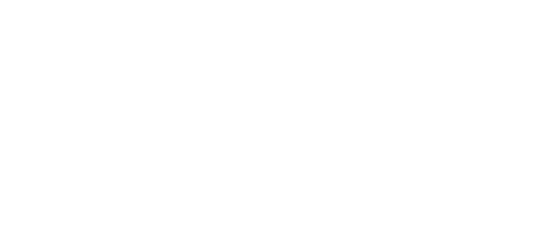 The Master