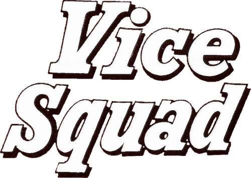 Vice Squad
