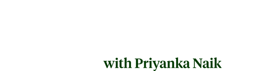 Dish It Healthy