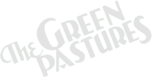 The Green Pastures