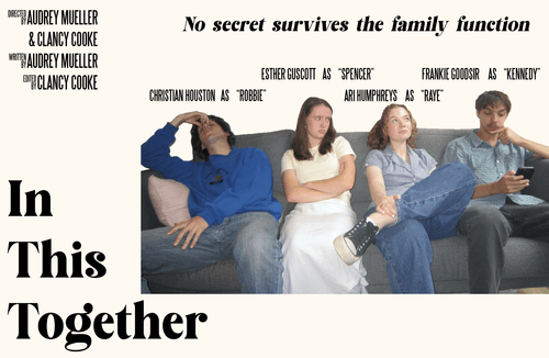 In This Together