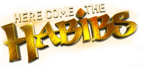 Here Come The Habibs