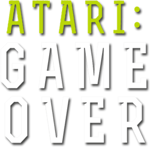 Atari: Game Over