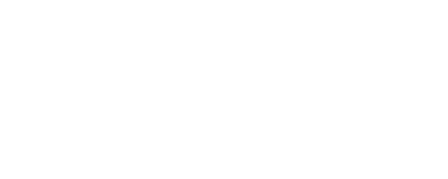 Lili