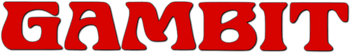 Gambit