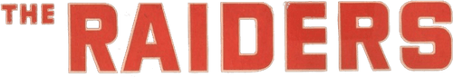 The Raiders