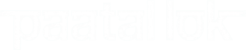 Paatal Lok