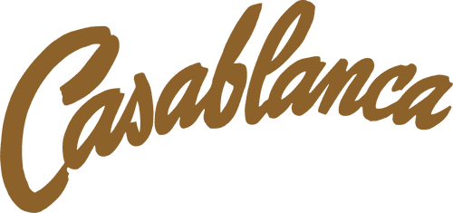 Casablanca