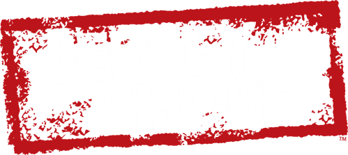 Jersey Shore