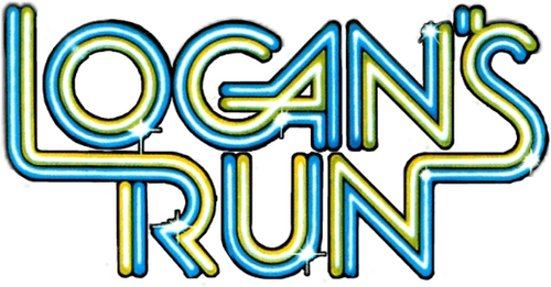 Logan's Run