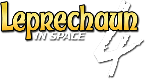 Leprechaun 4: In Space