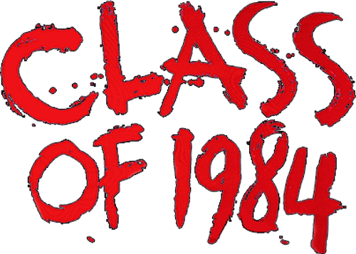 Class of 1984