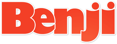 Benji
