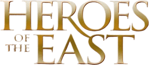 Heroes of the East