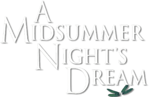A Midsummer Night's Dream