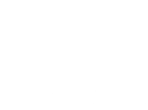 Hud