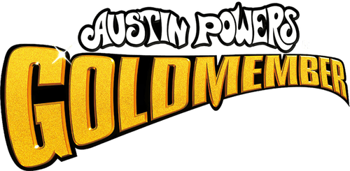 Austin Powers in Goldmember