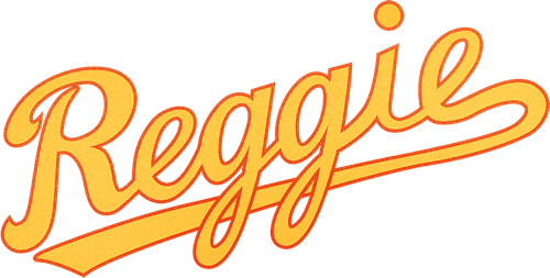 Reggie