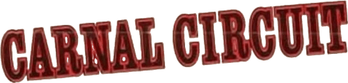 Carnal Circuit