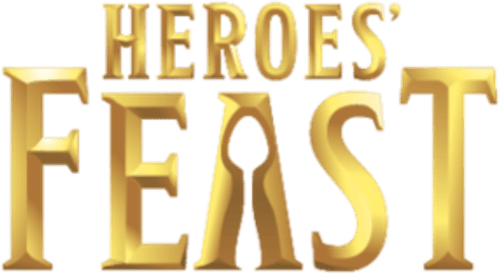 Heroes' Feast
