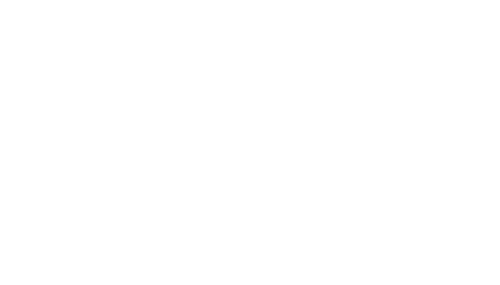 Romper Stomper
