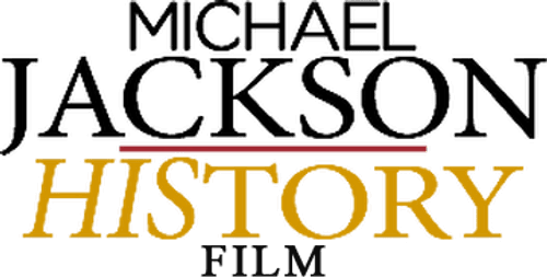 HIStory on Film, Volume II
