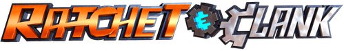 Ratchet & Clank