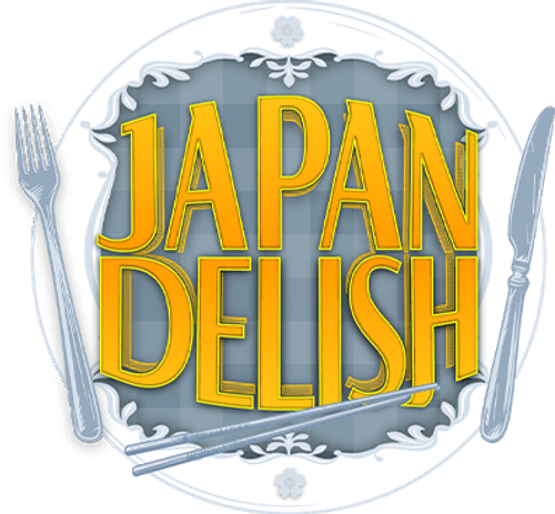 Japan Delish